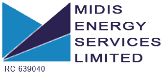 Midis Energy Services Limited